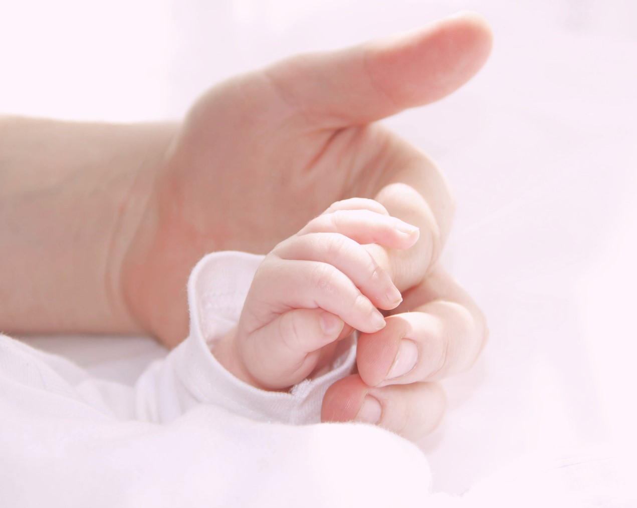 Situaciones críticas del nacimiento